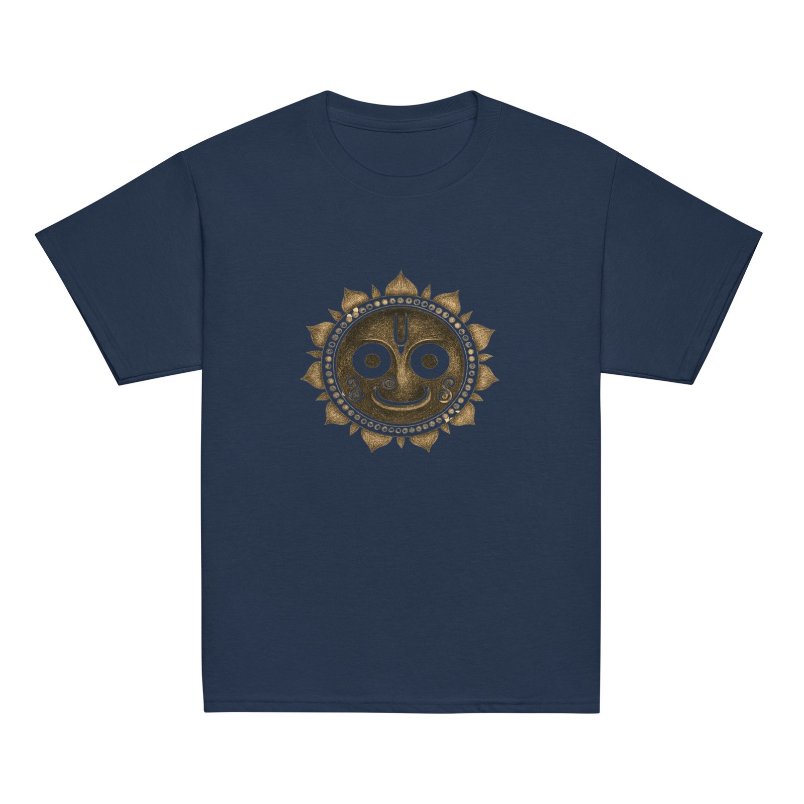 Youth classic tee - Image 6