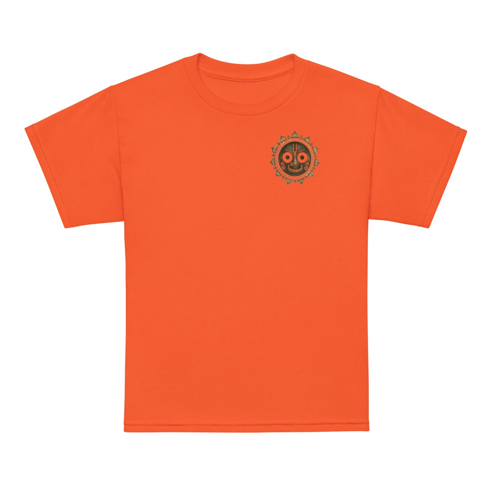 Youth t-shirt - Image 14