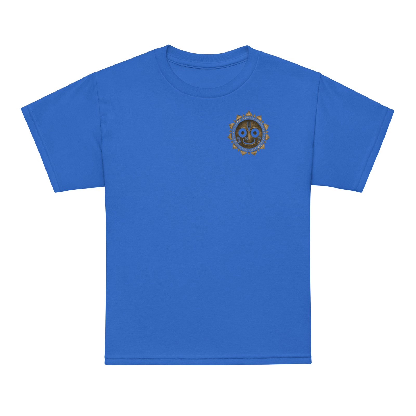 Youth t-shirt - Image 17